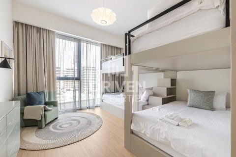 Apartamento en Al Wasl, Dubai, 3 dormitorios, 186.55 m², № 138527 - foto 8