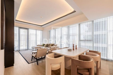 Apartamento en Al Wasl, Dubai, 3 dormitorios, 186.55 m², № 138527 - foto 3