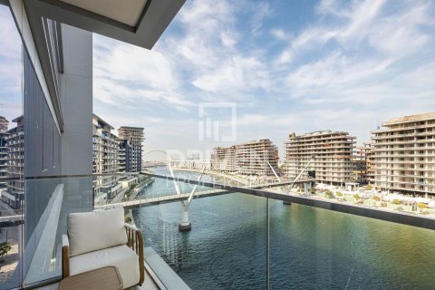 Apartamento en Al Wasl, Dubai, 3 dormitorios, 186.55 m², № 138527 - foto 22