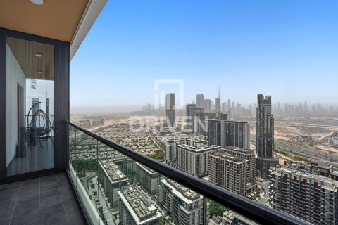 Appartement à Sobha Hartland, Mohammed Bin Rashid City, Dubai, 1 chambre, 96.53 m², № 138528 - photo 19