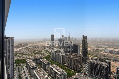 Appartement à Sobha Hartland, Mohammed Bin Rashid City, Dubai, 1 chambre, 96.53 m², № 138528 - photo 18