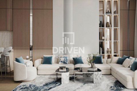 شقة في District 13, دائرة قرية جميرا, دبي 1غرف نوم, 71.07 م² رقم 138538 - صورة 11