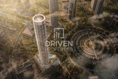 شقة في District 13, دائرة قرية جميرا, دبي 1غرف نوم, 71.07 م² رقم 138538 - صورة 4