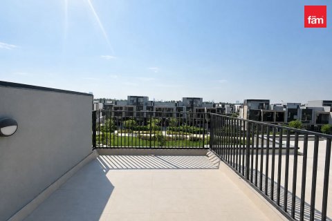Townhouse in Dubai 3 bedrooms, 168 sq.m. № 124589 - photo 2