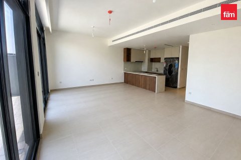 Townhouse in Dubai 3 bedrooms, 168 sq.m. № 124589 - photo 8