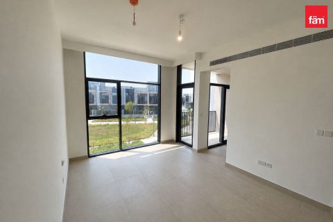 Townhouse in Dubai 3 bedrooms, 168 sq.m. № 124589 - photo 5