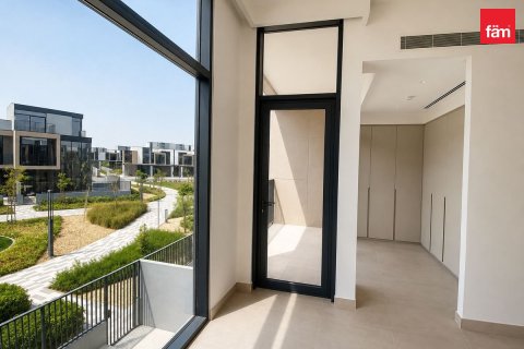 Townhouse in Dubai 3 bedrooms, 168 sq.m. № 124589 - photo 3