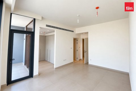 Townhouse in Dubai 3 bedrooms, 168 sq.m. № 124589 - photo 6