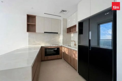 Townhouse in Dubai 3 bedrooms, 168 sq.m. № 124589 - photo 9