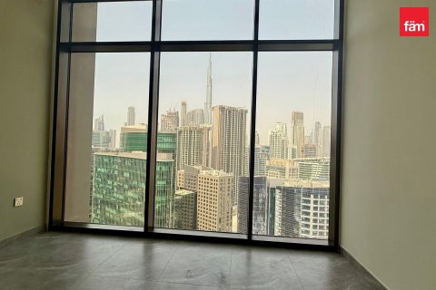 Apartment in Business Bay, Dubai 2 bedrooms, 87.7 sq.m. № 124593 - photo 9