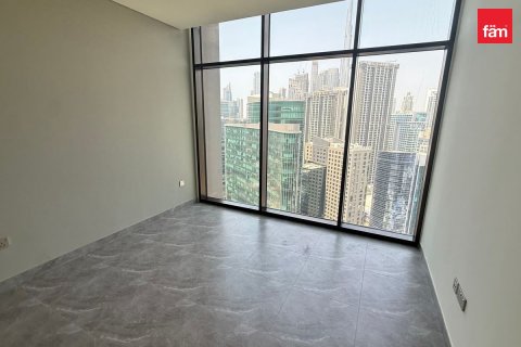 Apartment in Business Bay, Dubai 2 bedrooms, 87.7 sq.m. № 124593 - photo 10