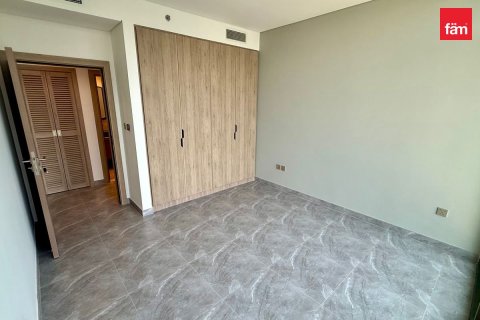 Apartment in Business Bay, Dubai 2 bedrooms, 87.7 sq.m. № 124593 - photo 5