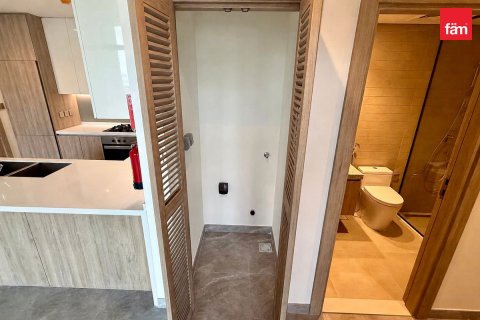 Apartment in Business Bay, Dubai 2 bedrooms, 87.7 sq.m. № 124593 - photo 11
