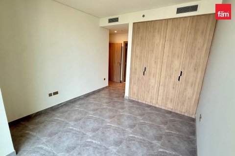 Apartment in Business Bay, Dubai 2 bedrooms, 87.7 sq.m. № 124593 - photo 6