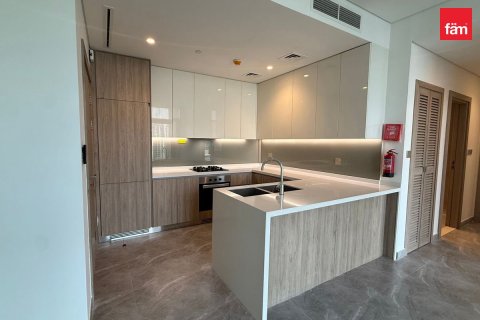 Apartment in Business Bay, Dubai 2 bedrooms, 87.7 sq.m. № 124593 - photo 4