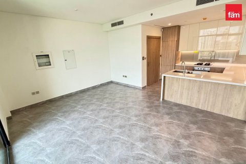 Apartment in Business Bay, Dubai 2 bedrooms, 87.7 sq.m. № 124593 - photo 2