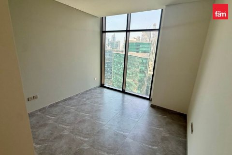 Apartment in Business Bay, Dubai 2 bedrooms, 87.7 sq.m. № 124593 - photo 8