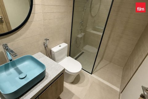 Apartment in Business Bay, Dubai 2 bedrooms, 87.7 sq.m. № 124593 - photo 13
