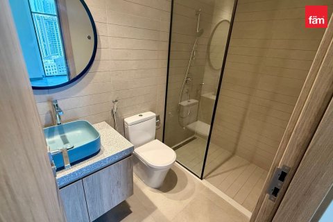 Apartment in Business Bay, Dubai 2 bedrooms, 87.7 sq.m. № 124593 - photo 12