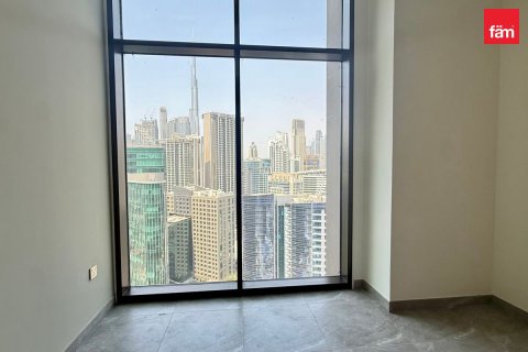 Apartment in Business Bay, Dubai 2 bedrooms, 87.7 sq.m. № 124593 - photo 7