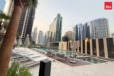 Apartment in Business Bay, Dubai 2 bedrooms, 87.7 sq.m. № 124593 - photo 15