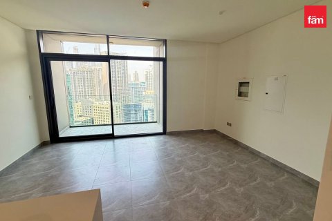Apartment in Business Bay, Dubai 2 bedrooms, 87.7 sq.m. № 124593 - photo 3