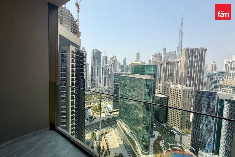 Apartment in Business Bay, Dubai 2 bedrooms, 87.7 sq.m. № 124593 - photo 14