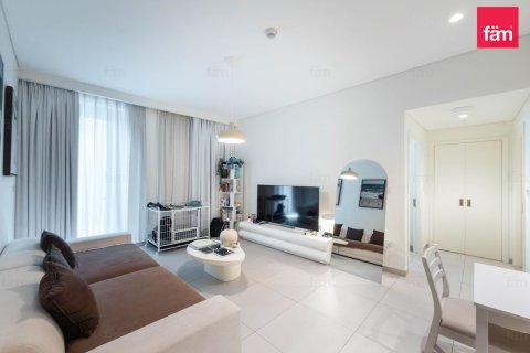 Appartement à Dubai, 1 chambre, 73.1 m², № 123284