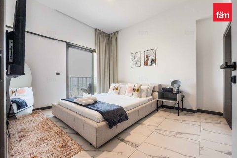 Apartamento en Mohammed Bin Rashid City, Dubai, 1 dormitorio, 69.7 m², № 123287 - foto 9