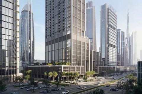 شقة في International City 1غرف نوم, 78 م² رقم 97328 - صورة 3