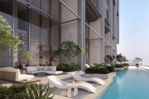 شقة في International City 1غرف نوم, 78 م² رقم 97328 - صورة 7