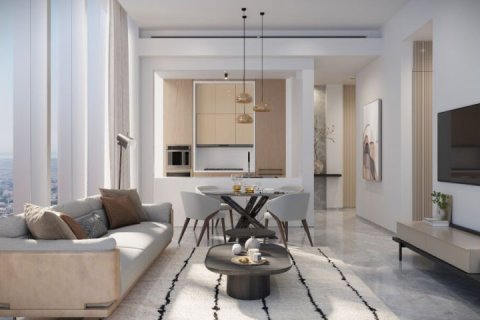شقة في International City 1غرف نوم, 78 م² رقم 97328 - صورة 4