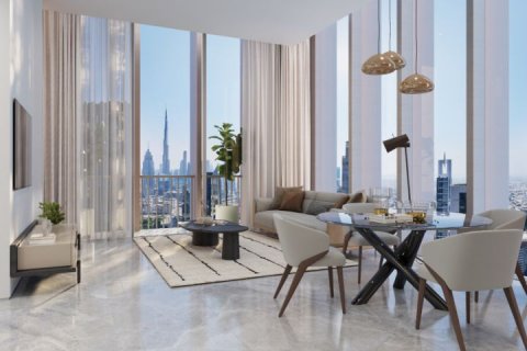 شقة في International City 1غرف نوم, 78 م² رقم 97328 - صورة 8