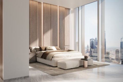 شقة في International City 1غرف نوم, 78 م² رقم 97328 - صورة 9