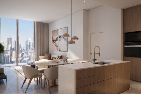 شقة في International City 1غرف نوم, 78 م² رقم 97328 - صورة 6