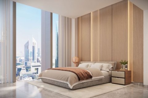 شقة في International City 1غرف نوم, 78 م² رقم 97328 - صورة 10