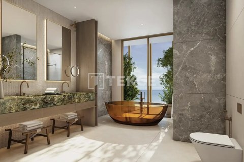 Apartamento en Dubai, 2 dormitorios, 129 m², № 85210 - foto 23