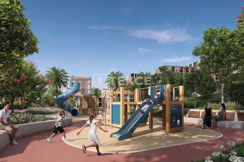 شقة في دبي 3 غرف نوم, 166 م² رقم 85213 - صورة 7