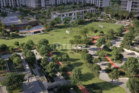 شقة في دبي 3 غرف نوم, 166 م² رقم 85213 - صورة 8