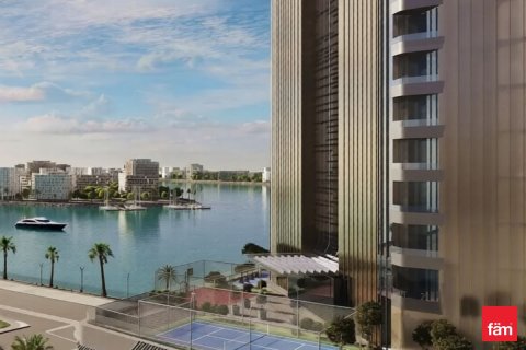 Appartement à Dubai, 1 chambre, 57.1 m², № 112900 - photo 6