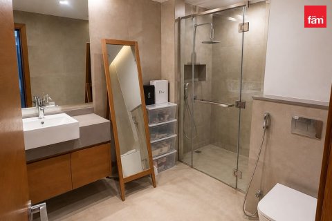 Apartment in Meydan, Dubai 1 bedroom, 84.3 sq.m. № 118309 - photo 7