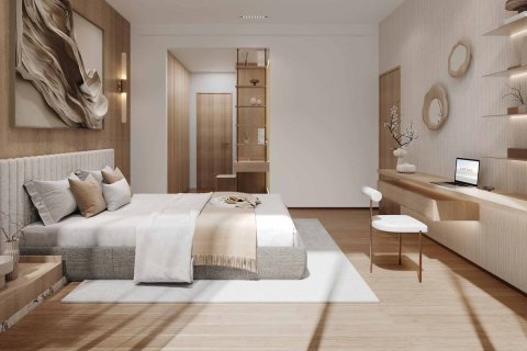 Apartment in Dubai 2 bedrooms, 150.4 sq.m. № 118307 - photo 28
