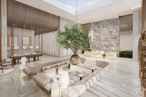 Apartment in Dubai 2 bedrooms, 150.4 sq.m. № 118307 - photo 15