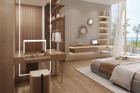 Apartment in Dubai 2 bedrooms, 150.4 sq.m. № 118307 - photo 27