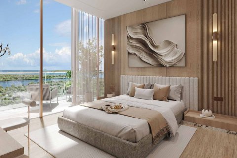 Apartment in Dubai 2 bedrooms, 150.4 sq.m. № 118307 - photo 25