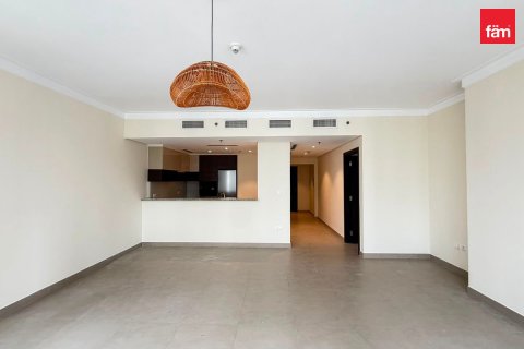 Apartment in Dubai 1 bedroom, 108.7 sq.m. № 118305