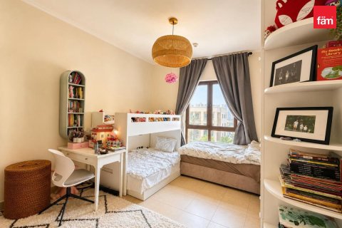 Apartamento en Old Town, Dubai, 2 dormitorios, 131.7 m², № 118304 - foto 13