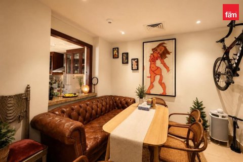 Apartamento en Old Town, Dubai, 2 dormitorios, 131.7 m², № 118304 - foto 6