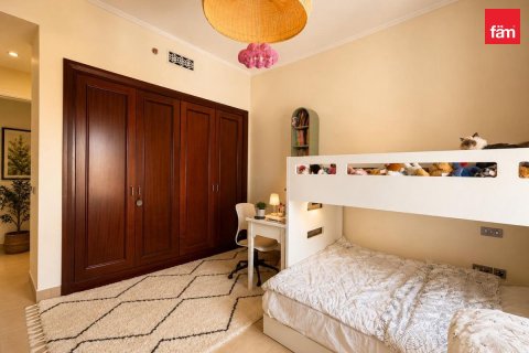 Apartamento en Old Town, Dubai, 2 dormitorios, 131.7 m², № 118304 - foto 12
