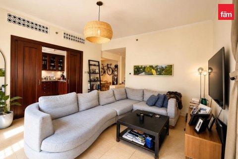 Apartamento en Old Town, Dubai, 2 dormitorios, 131.7 m², № 118304 - foto 7